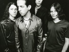 Avatar for Into Another
