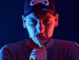 Avatar di DJ Gimi-O