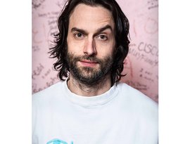 Avatar for Chris D'Elia