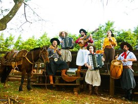 Jorge Guedes & Família 的头像