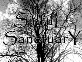 Avatar for Sinful Sanctuary