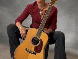 Patti DeRosa 的头像