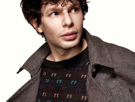 Simon Amstell 的头像