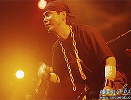 葉山宏治 的头像