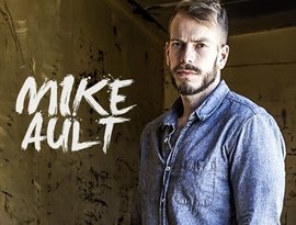 Аватар для Mike Ault