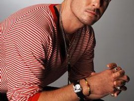 a4cc6f7f647d474395db32159254547f голубоглазый соул что это