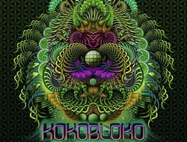 Avatar for Kokobloko