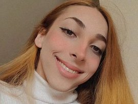 Avatar de Beamom