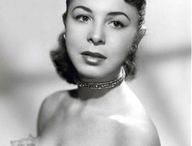 Eydie Gormé 的头像