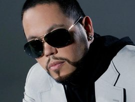 Avatar für A.B. Quintanilla III