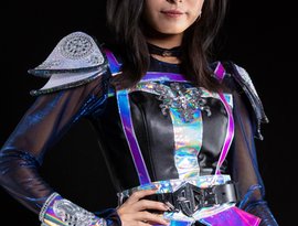 Top Hafu Artists Last Fm