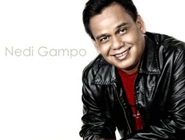 Nedi Gampo 的头像