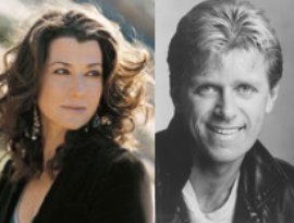 Avatar for Amy Grant & Peter Cetera