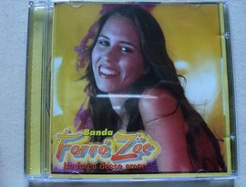 Avatar for Forró Zöe