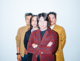 Orange and Lemons 的头像