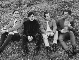 Avatar für American Authors