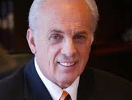 Avatar di John MacArthur