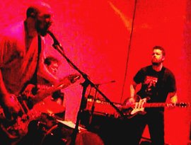 Avatar für Dead Air