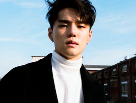 рейтинг самых быстрых реперов в корее. Смотреть фото рейтинг самых быстрых реперов в корее. Смотреть картинку рейтинг самых быстрых реперов в корее. Картинка про рейтинг самых быстрых реперов в корее. Фото рейтинг самых быстрых реперов в корее рейтинг самых быстрых реперов в корее. Смотреть фото рейтинг самых быстрых реперов в корее. Смотреть картинку рейтинг самых быстрых реперов в корее. Картинка про рейтинг самых быстрых реперов в корее. Фото рейтинг самых быстрых реперов в корее