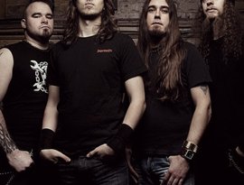 Avatar für Evile
