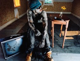 Redman 的头像
