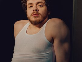 Avatar di Jack Harlow
