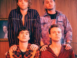 рейтинг песни 2021 список лучших. Смотреть фото рейтинг песни 2021 список лучших. Смотреть картинку рейтинг песни 2021 список лучших. Картинка про рейтинг песни 2021 список лучших. Фото рейтинг песни 2021 список лучших рейтинг песни 2021 список лучших. Смотреть фото рейтинг песни 2021 список лучших. Смотреть картинку рейтинг песни 2021 список лучших. Картинка про рейтинг песни 2021 список лучших. Фото рейтинг песни 2021 список лучших