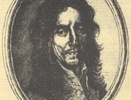Angelo Michele Bartolotti 的头像