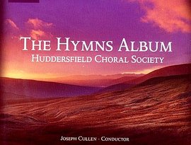 Avatar for Huddersfield Choral Society & Joseph Cullen