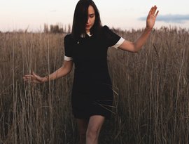 Avatar för Maria Andersson