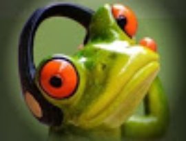 Avatar di Relaxing Soundzzz