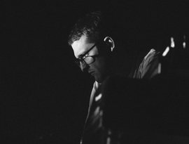 Avatar di Floating Points