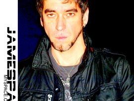 James Parker 的头像