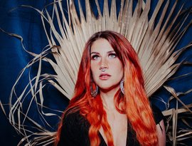 Avatar de Charlotte Wessels