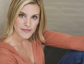 Аватар для Jenn Colella