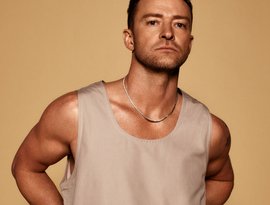 Avatar de Justin Timberlake