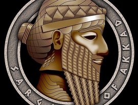 Sargon Of Akkad 的头像