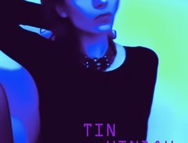 Tin Window のアバター