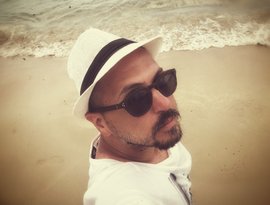 dim juanegro 的头像