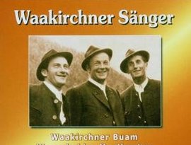 Avatar for Waakirchner Sänger