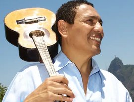 Avatar de Wanderley Monteiro