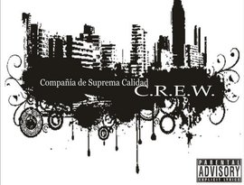 Аватар для Compania de Suprema Calidad
