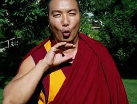 Avatar for Lama Tashi