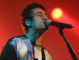 Jorge González 的头像