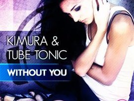 Avatar for Kimura & Tube Tonic