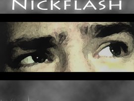 Nickflash 的头像