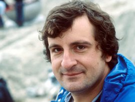 Avatar for Douglas Adams