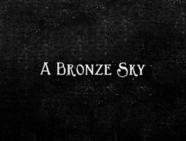 Avatar for A Bronze Sky