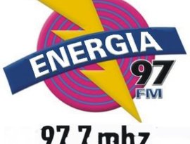 Avatar for Energia 97 FM
