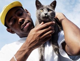 Avatar för Tyler, The Creator